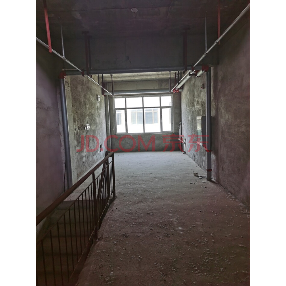葫芦岛华夏房地产开发有限公司位于连山区疏港路1001-16号楼Y（122#）室