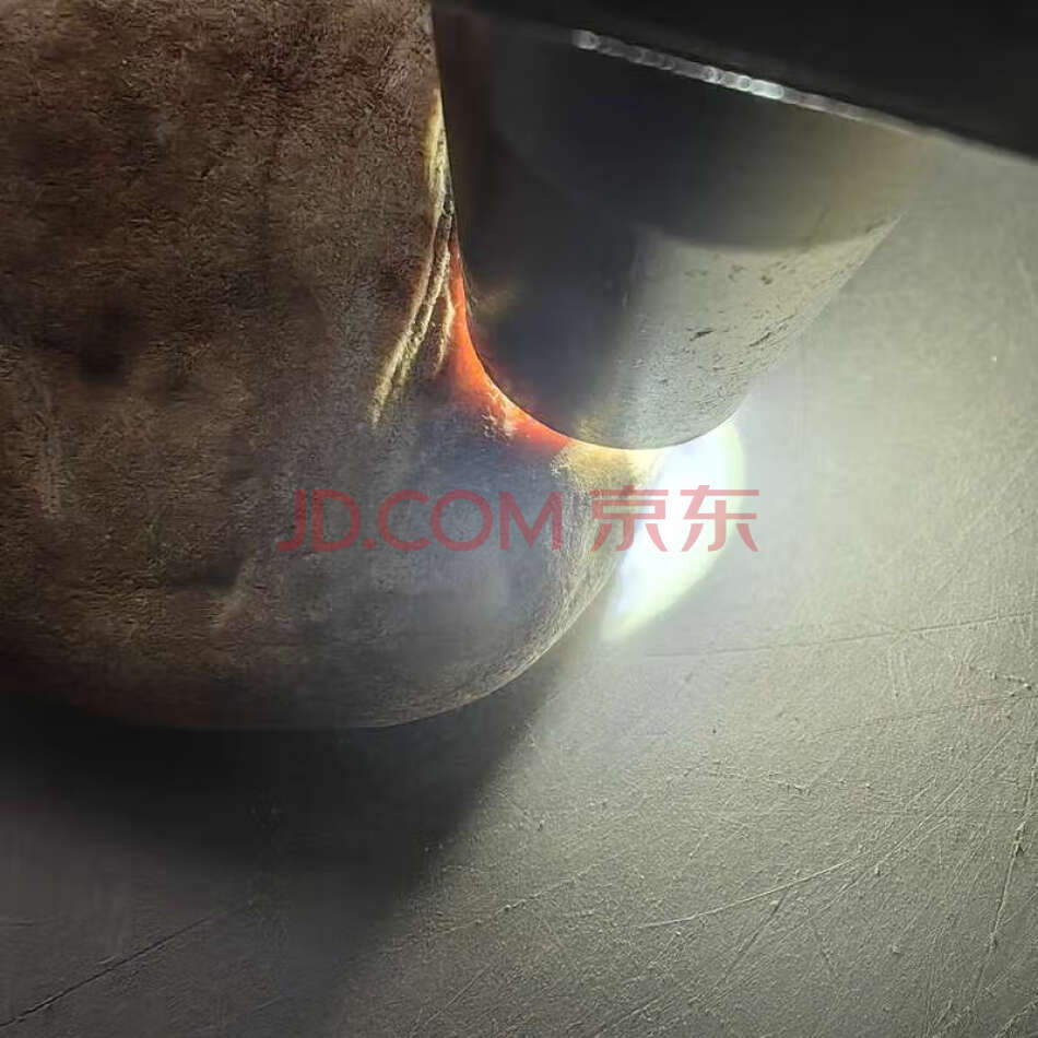 FCHDZT1264 原石毛料