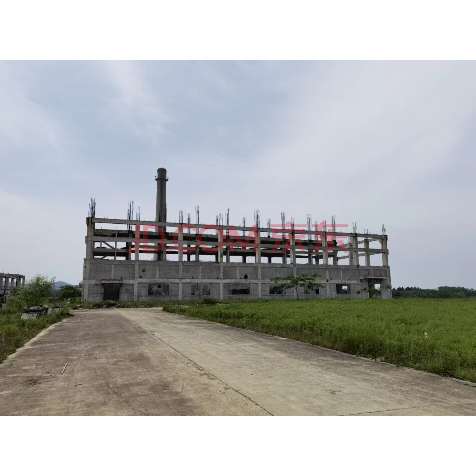 【第1次拍卖】（约150亩）宣城中科生物质热电有限公司名下的国有土地使用权以及地上的在建工程整体出售
