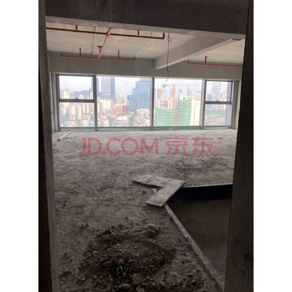 珠海市香洲区拱北港昌路95号宝莱康大厦1304