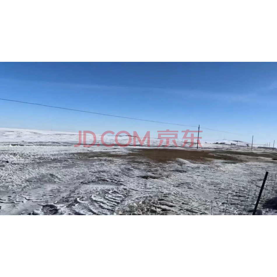 阿巴嘎旗德勒格尔石灰岩矿西区探矿权