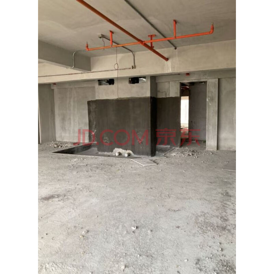 珠海市香洲区拱北港昌路95号宝莱康大厦1404