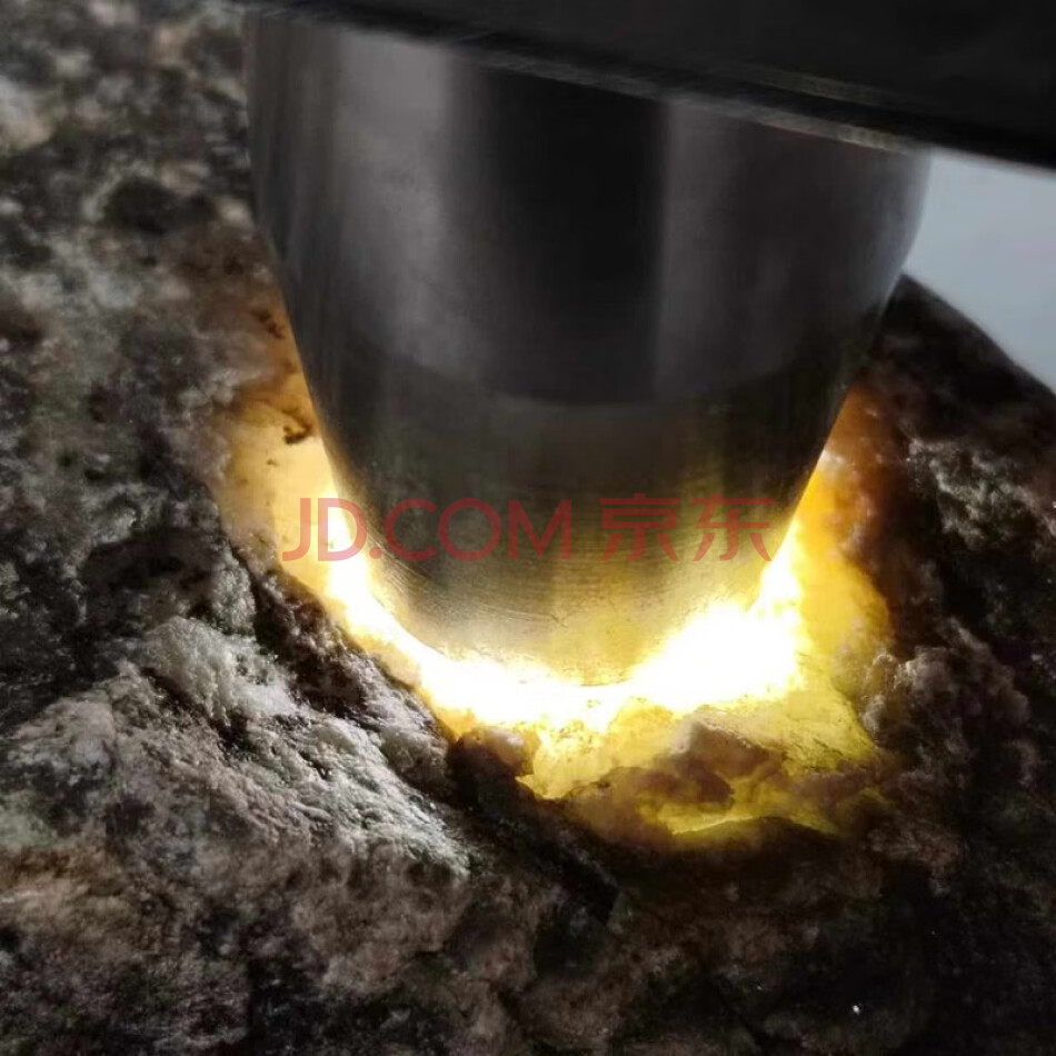 QYA10 天然翡翠原石一块约333g