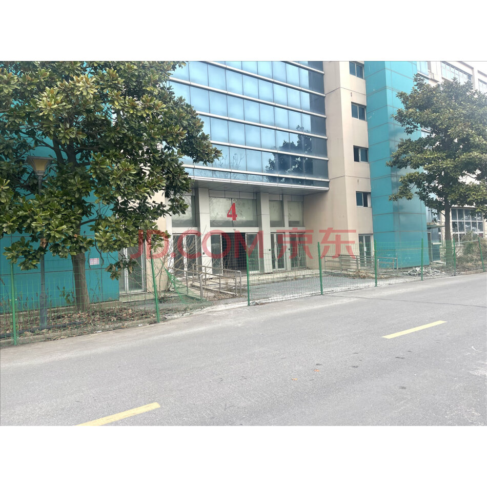 上海市浦东新区惠南镇南祝路2999弄4号2292室