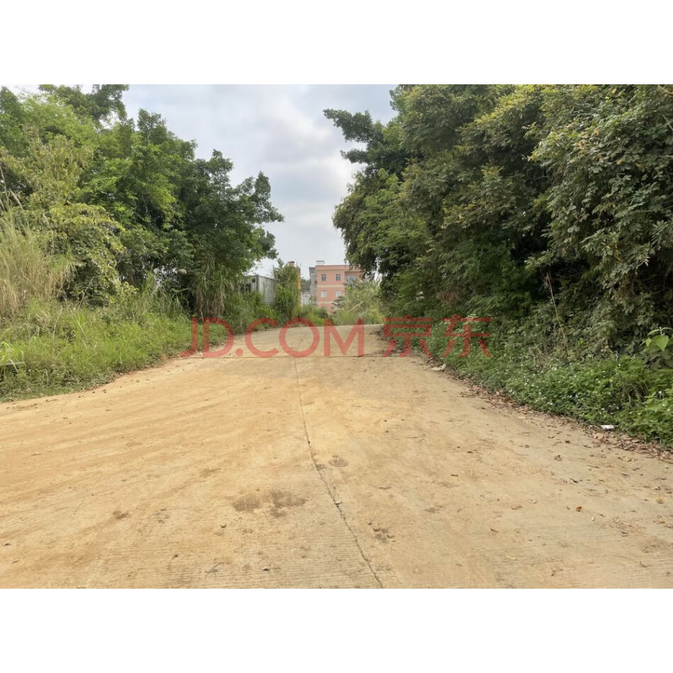 【第1次拍卖】封开县联峰水泥制造有限公司名下位于肇庆市封开县长岗镇都苗新地码头