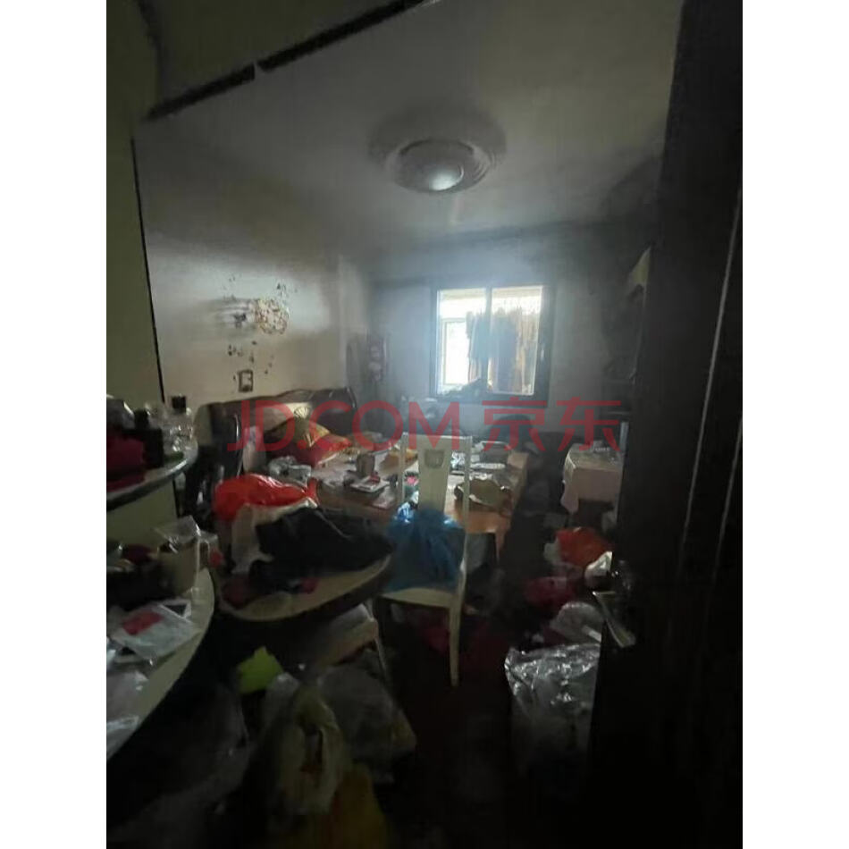 南昌市东湖区永外正街217号第3栋1单元702室