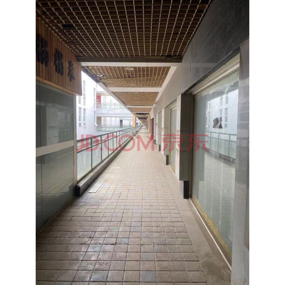 邯郸市丛台区滏东北大街599号C1-3-064号