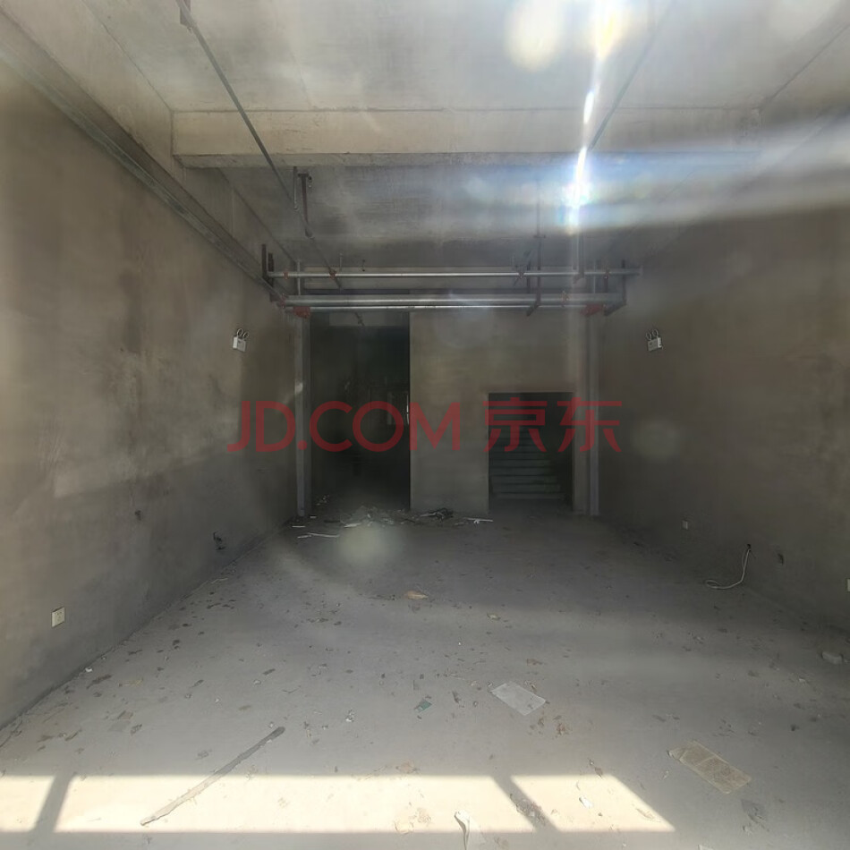 兴城市城东街道辛庄南里256-30号H室
