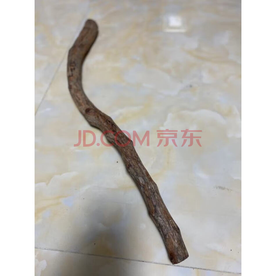 JDXKYZT1214 花梨原木