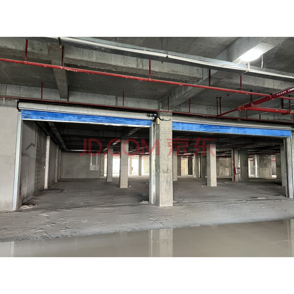 罗定市罗城街道石围居委大岗路45号太阳城广场商住小区商业三层市场5