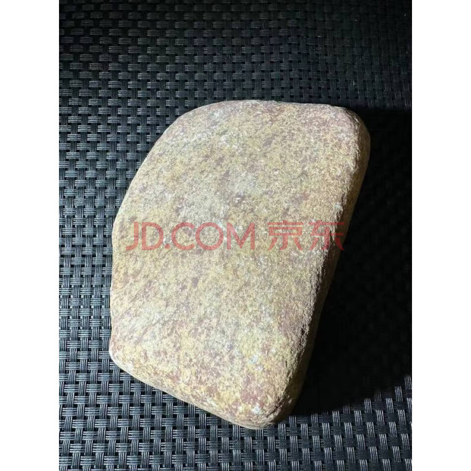 TZ：3008缅甸原石一块（详见评估报告）