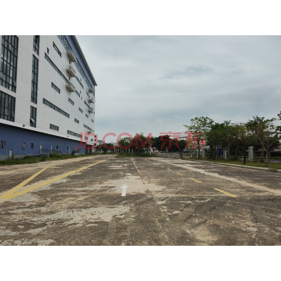 汕头保税区 D09-2地块的国有建设用地使用权以及土地上的建筑物、构筑物及附属设施和苗木、绿化等资产