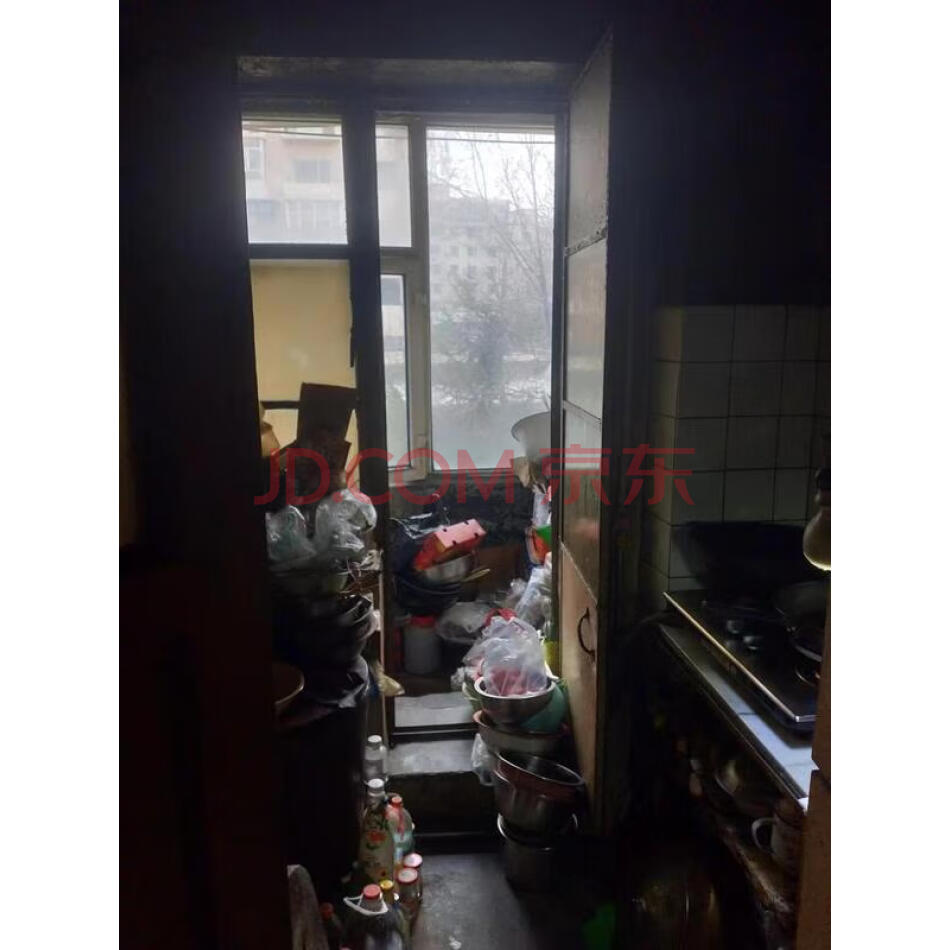 南关区安全小区120-1栋