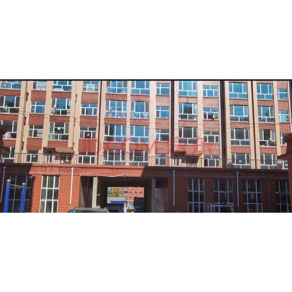 黑龙江万事达实业股份有限公司债权资产