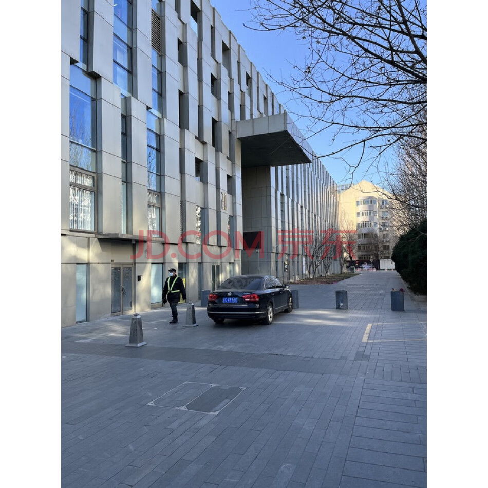 北京市朝阳区甜水西园20号楼2层205