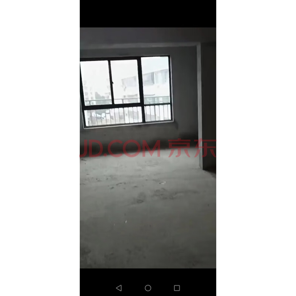 位于湖南省永州市零陵区芝山北路与洄龙塔路交汇处西北角（顺祥金街商住楼）501的房产