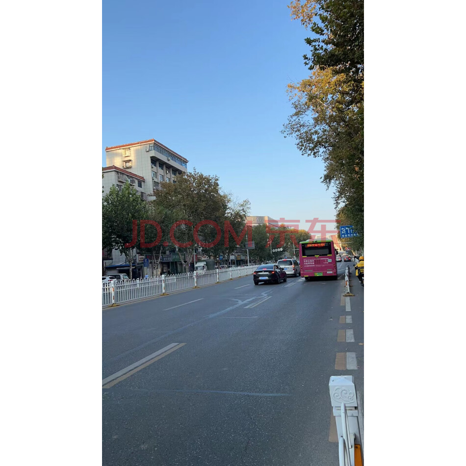 湖北襄阳农村商业银行股份有限公司持有襄阳天虹农资有限公司的债权