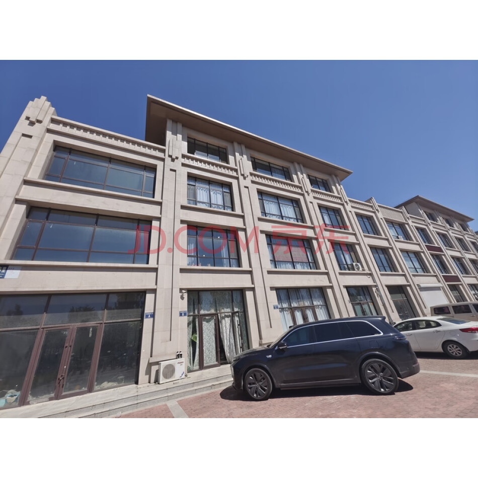 兴城市城东街道辛庄南里256-26号B室