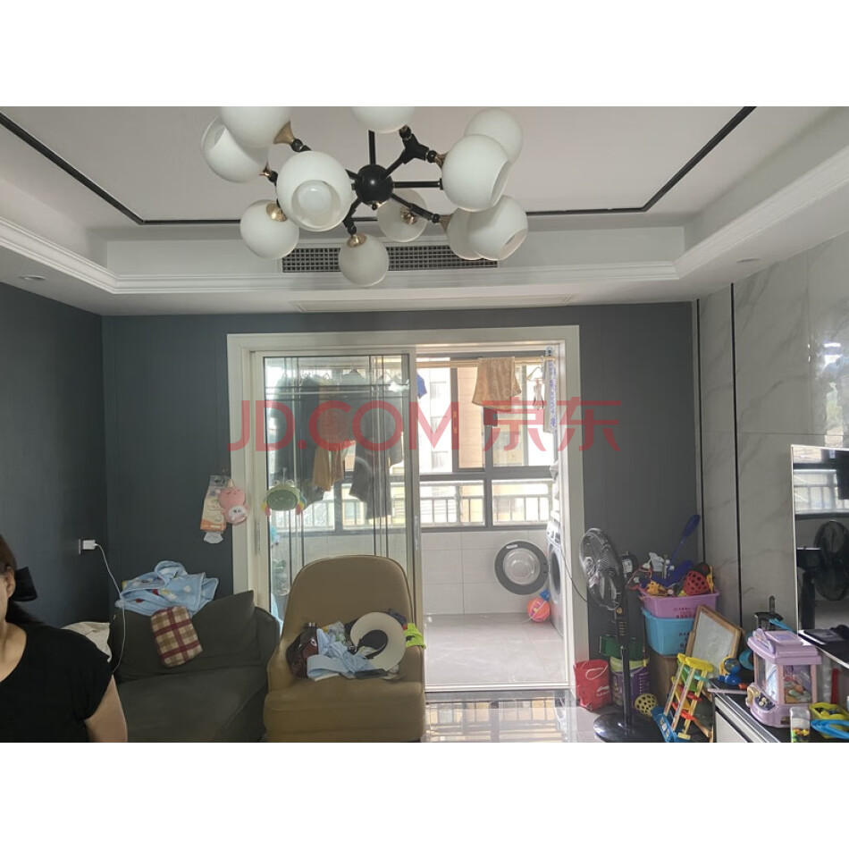 荆门市东宝区白云大道46号（中国铁建公园3326）11幢1006号房屋