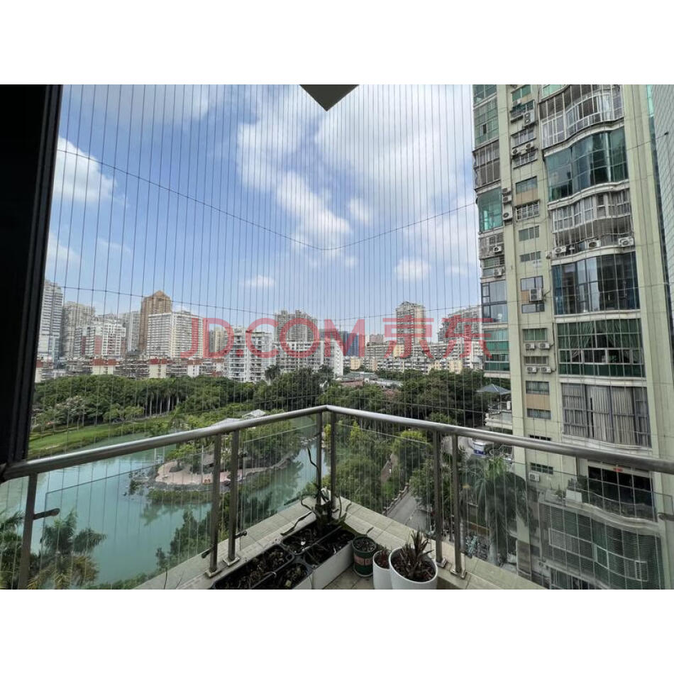 厦门市湖里区台湾街163号502室房产