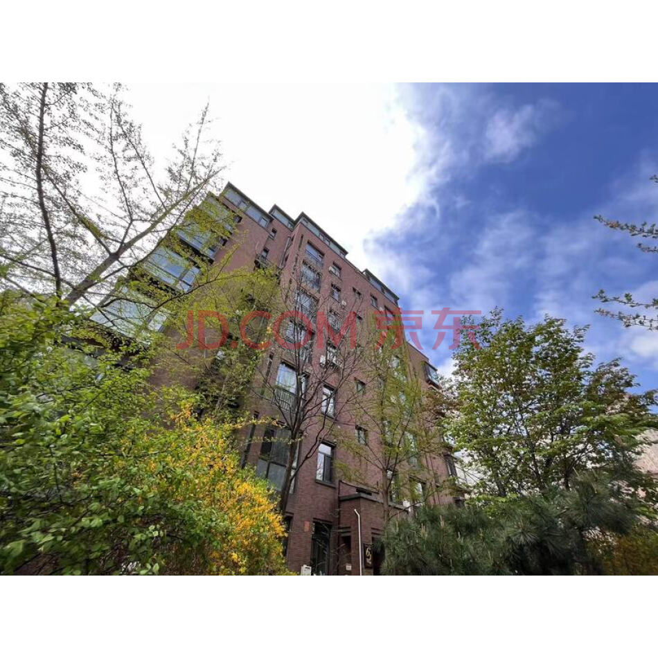 大连市中山区中青街10号1单元7层2号房屋