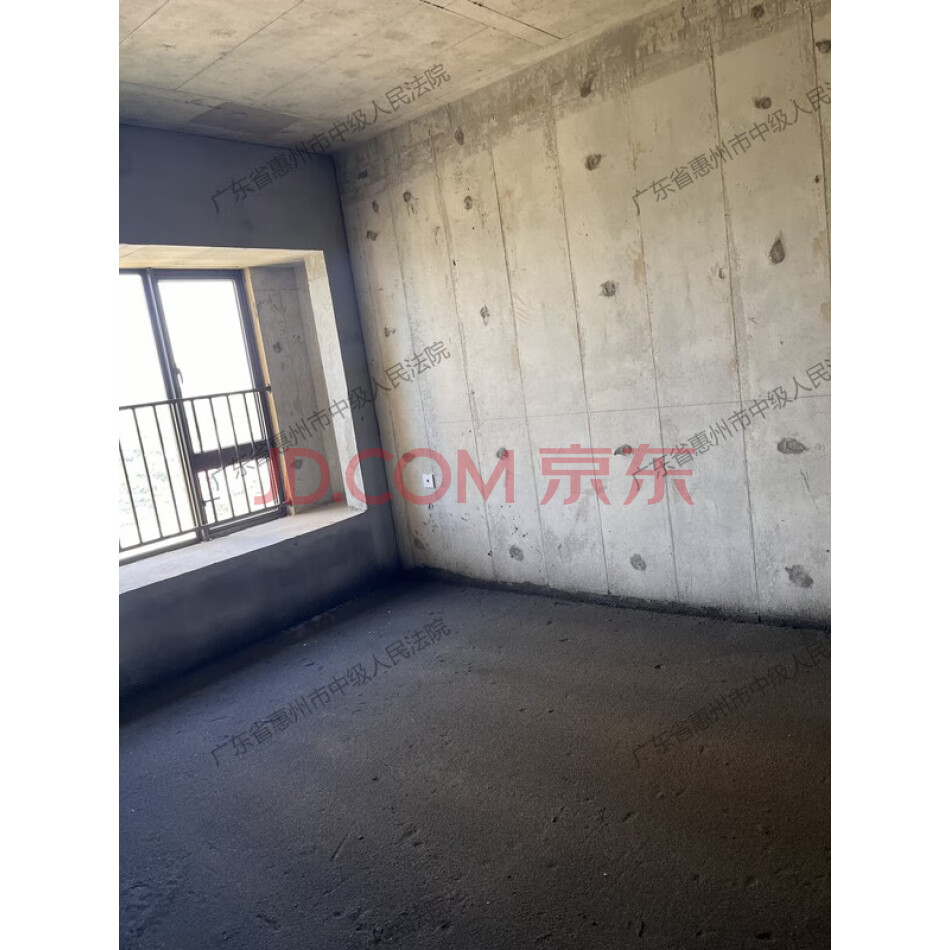 博罗县罗阳街道巷口路88号佳兆业东江熙园二期11A号楼19层03房