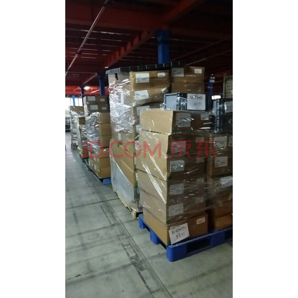 【第4次拍卖】广汽菲克破产清算案DC仓零部件（大包4）（存放地长沙市）