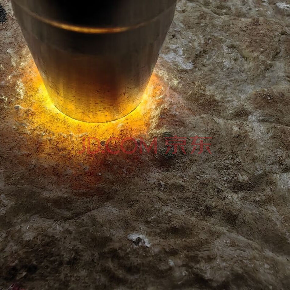 JDHDZT2154 天然翡翠原石毛料