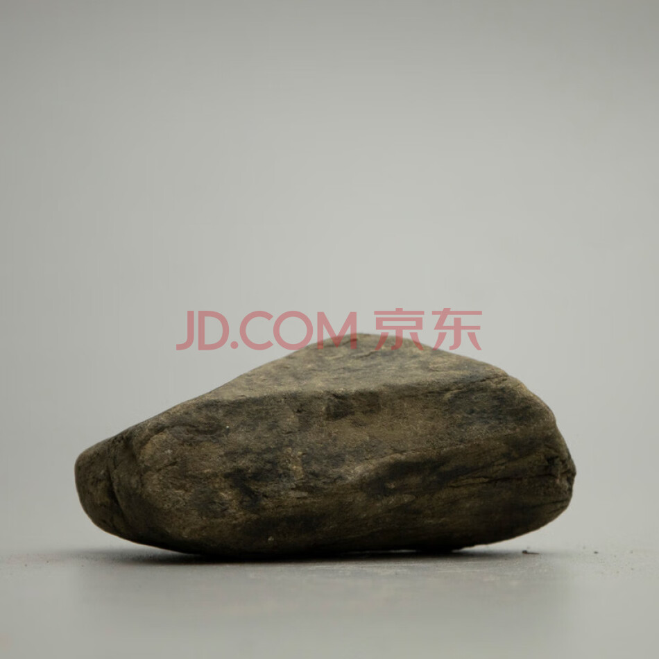 封LJDB1511:L233缅甸会卡老场天然翡翠原石约782克