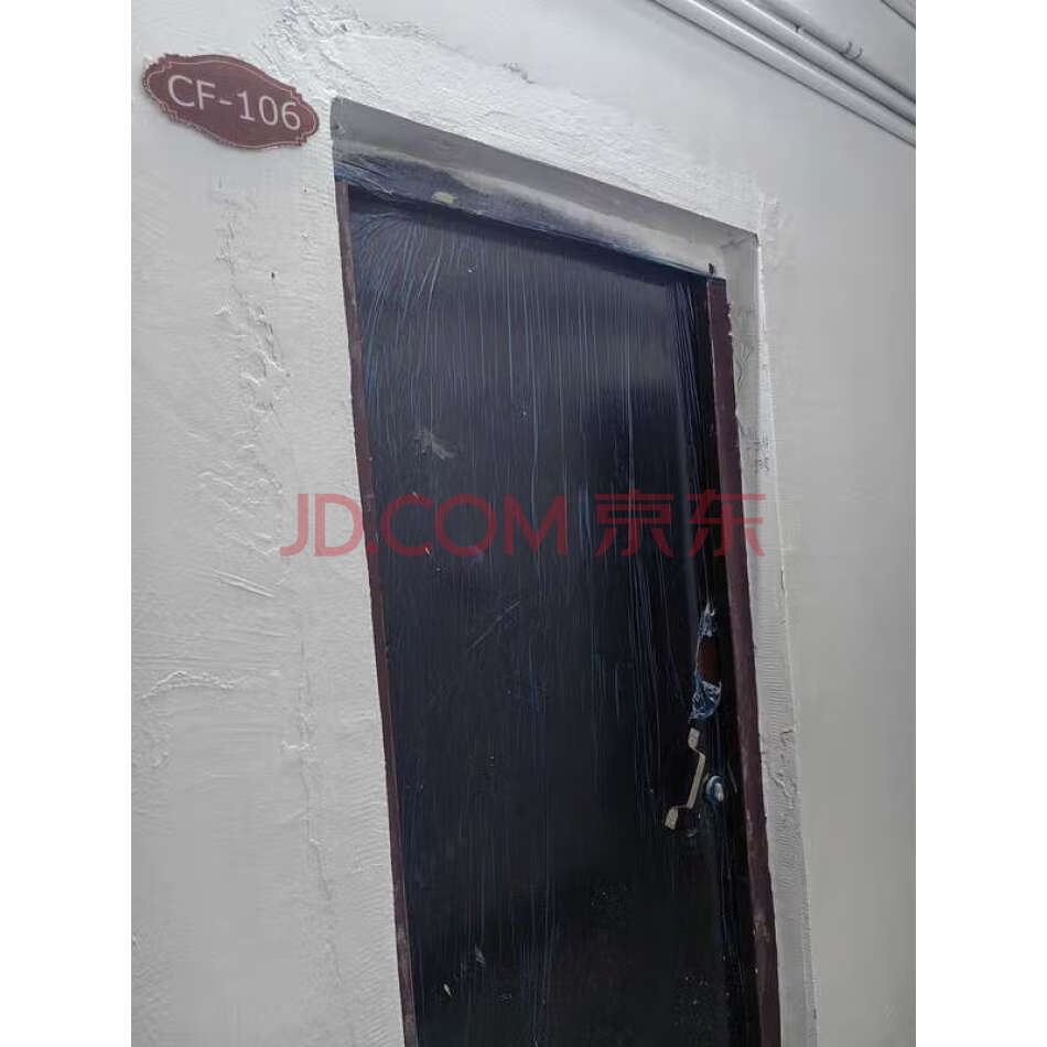 盘锦市双台子区学府园二期9＃楼CF-106仓库一处