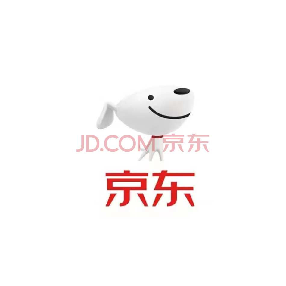 银行拍卖樊XX债权