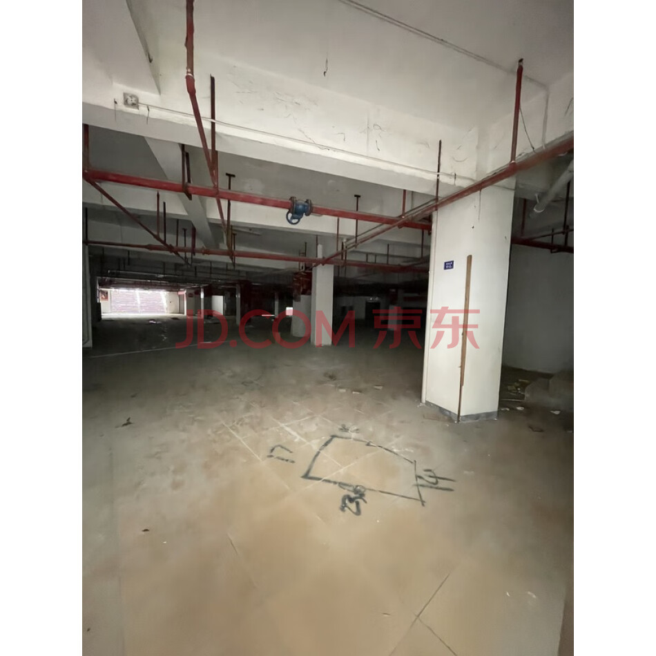 福建省厦门市同安区同集北路1401号摊位2