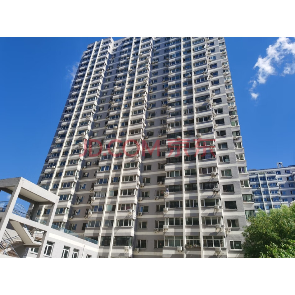 位于双塔区文化路二段天盛嘉苑3号楼5单元16层1号的房屋