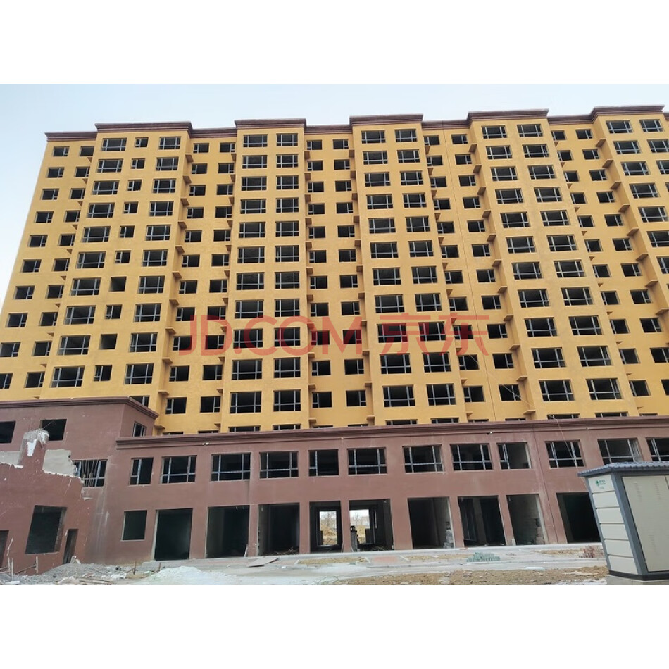 长岭县北关路北长岭街西隆喜家园小区2栋1单元1002号