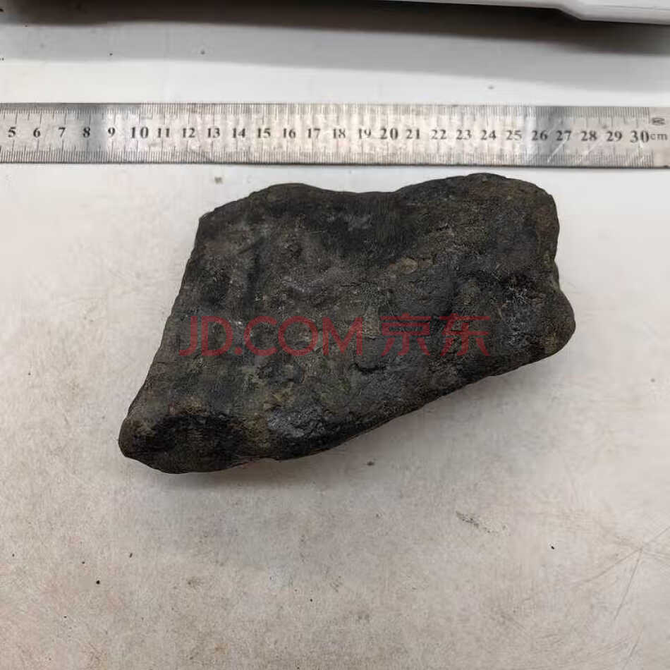 天然翡翠原石毛料（产品编号BXDZT2352)