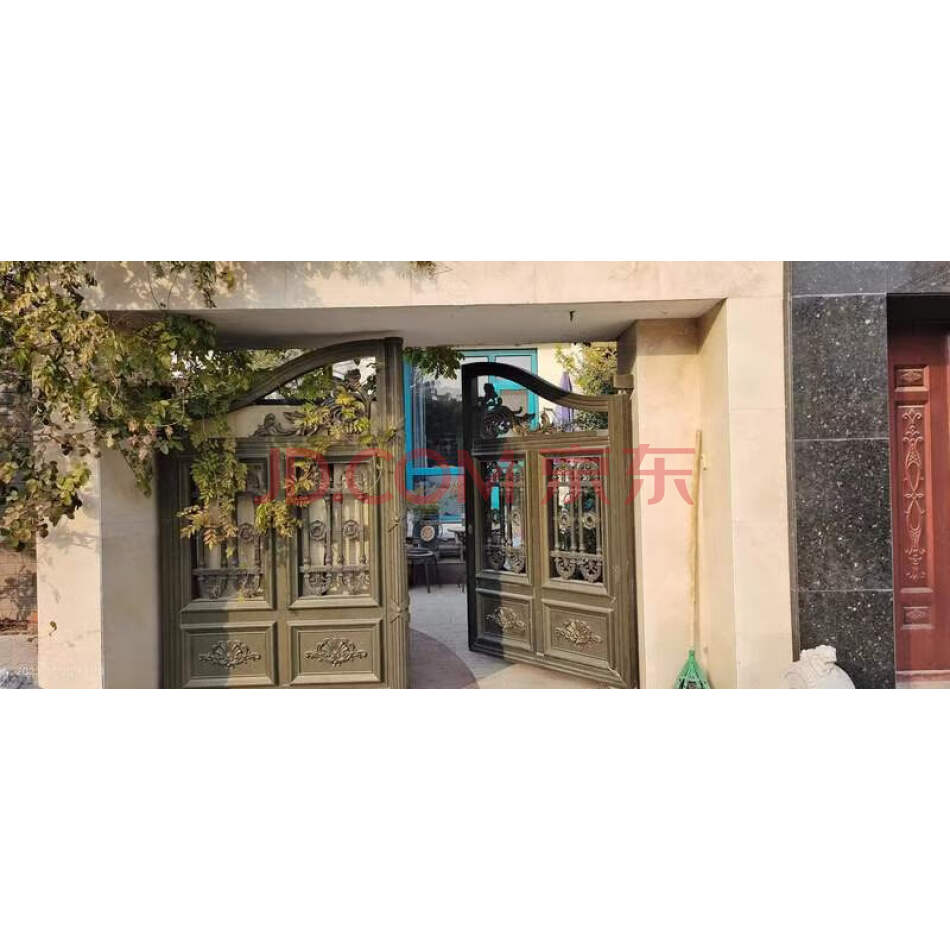 北京市密云区新景家园3 号楼-1至3层03房产