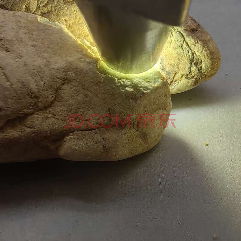 天然原石毛料（产品编号BXDZT1243)
