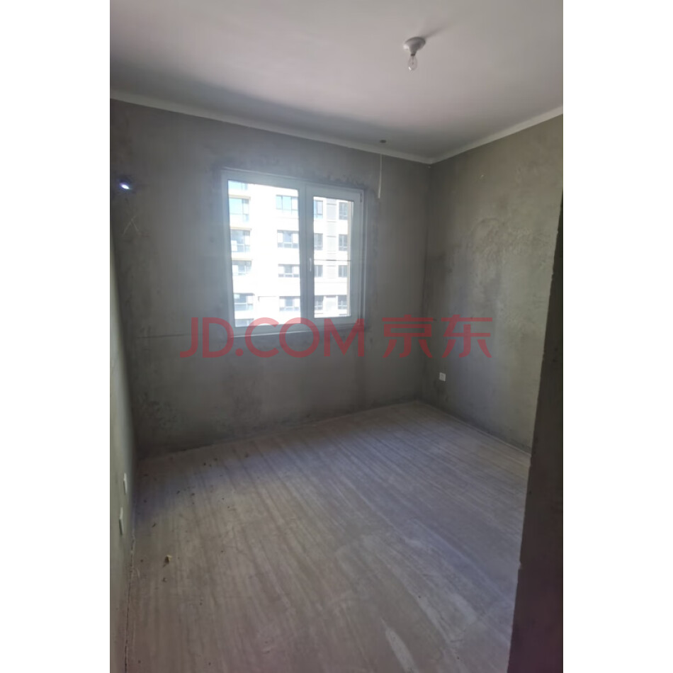 关于位于天津市北辰区天穆镇南仓道南侧文泽花园10号楼-2-401房产