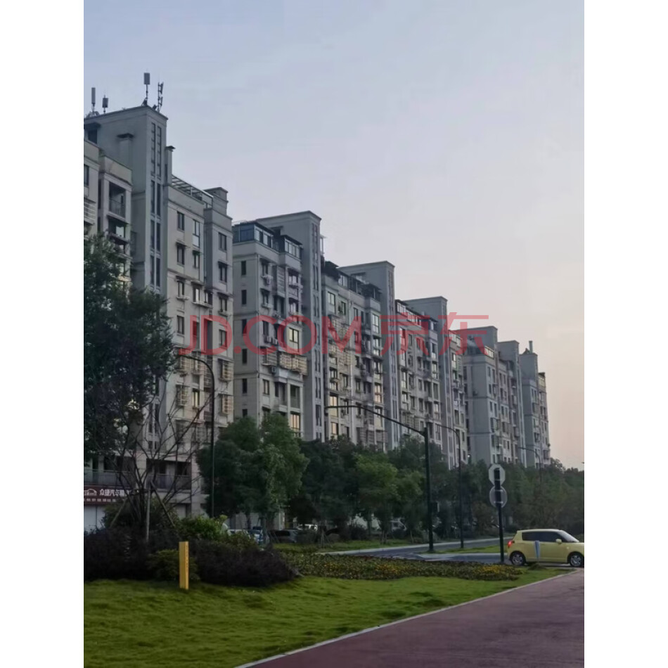 浙江省诸暨市暨阳街道环城南路199号鸿鼎华庭丰润苑1幢000105
