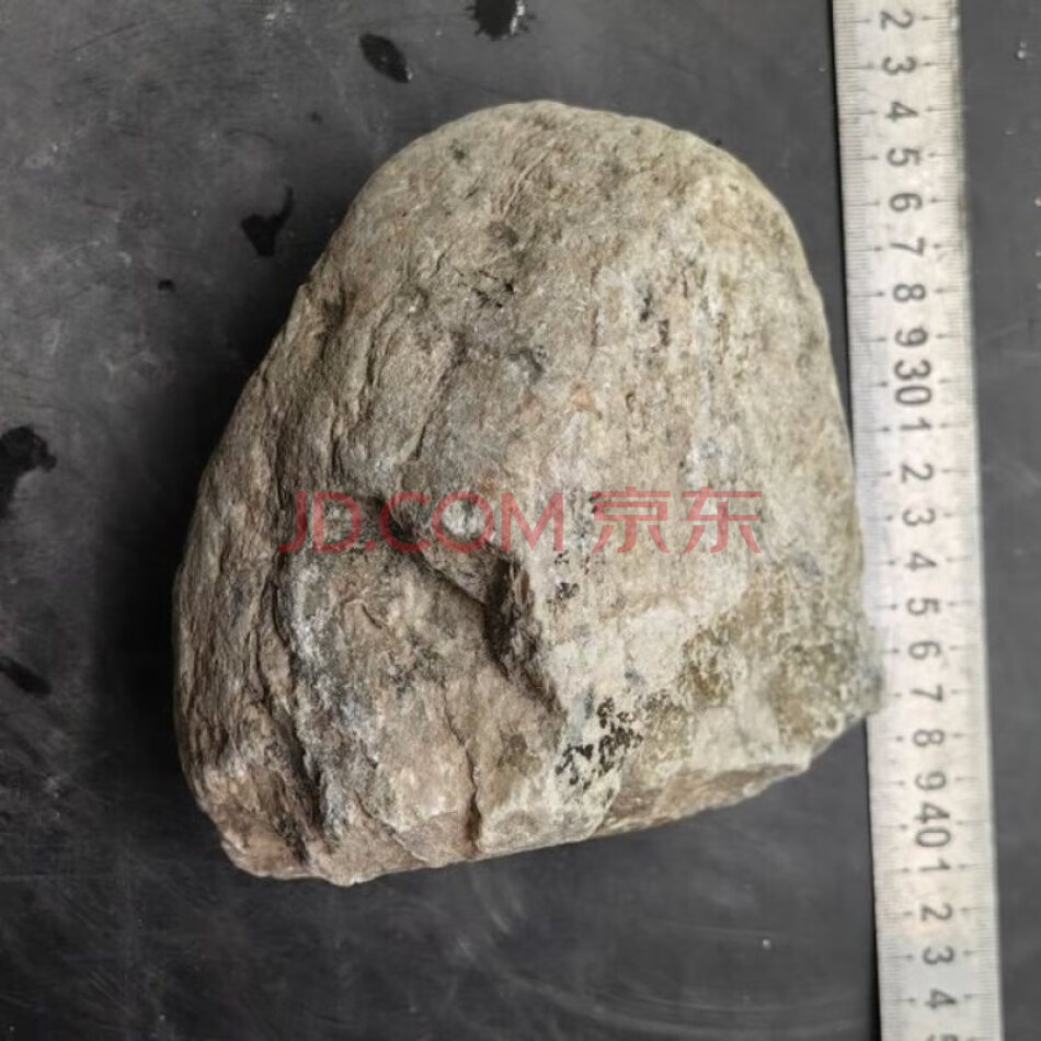 JDHHDZT1956 天然翡翠原石毛料