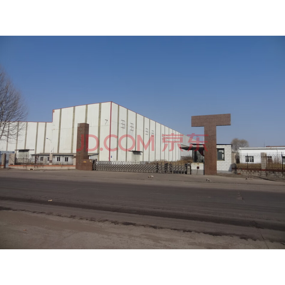 河北省唐山市迁安市野鸡坨镇野鸡坨村东侧（土地使用权及地上建构筑物）