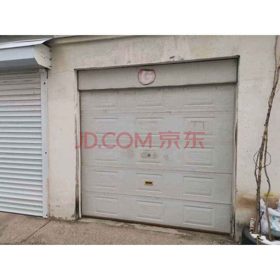 YNS-191友谊县红兴隆管理局2委市场区20-1栋车库7号