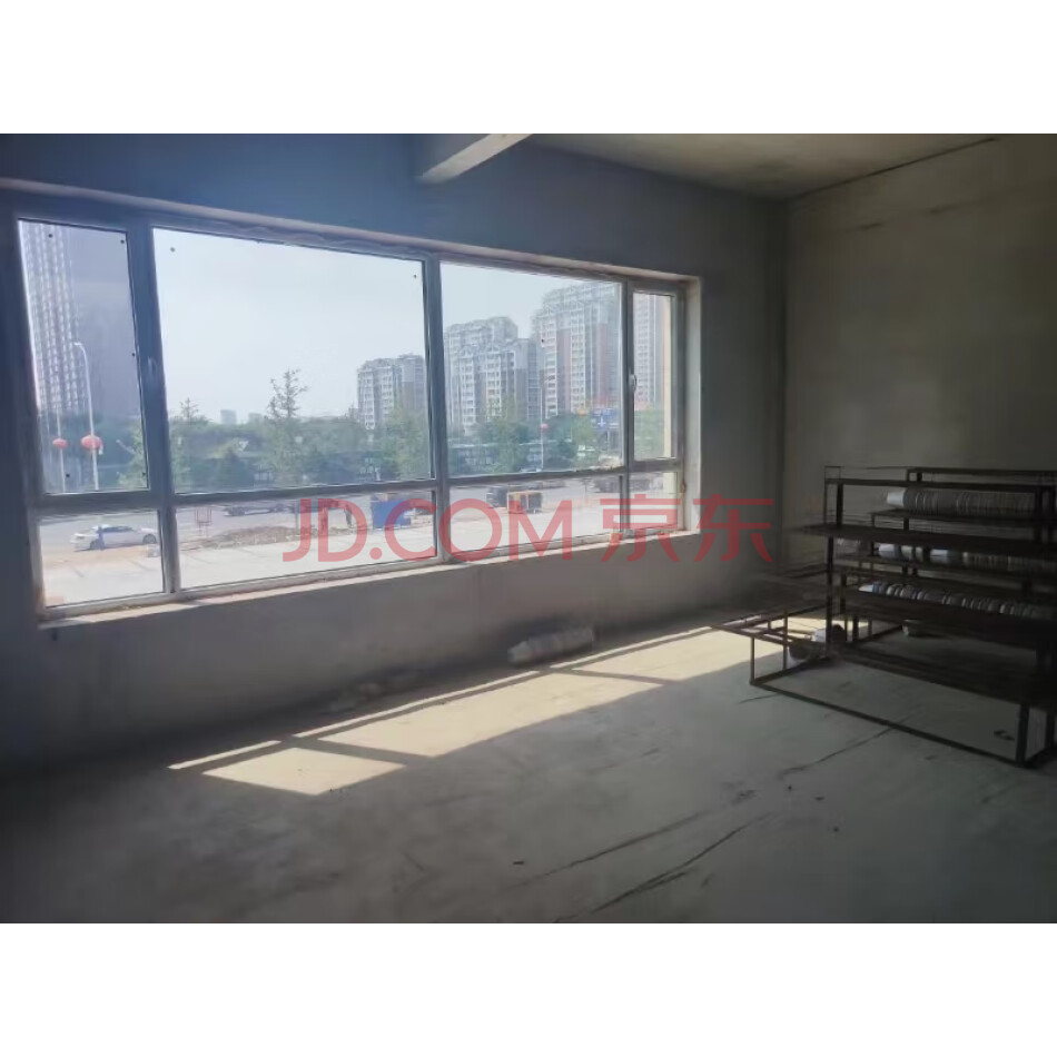 兴城市龙兴路20-3号楼C室（兴城大院）