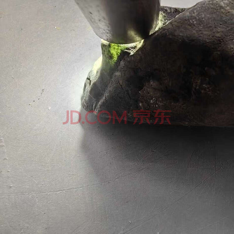 天然原石毛料（产品编号BXDZT1244)
