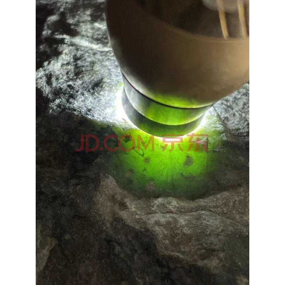 JDBEP75 缅甸天然翡翠原石一件 重量33公斤