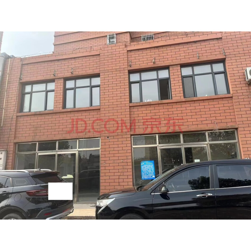 滦南县鼎盛花园三期120-66号商业房产