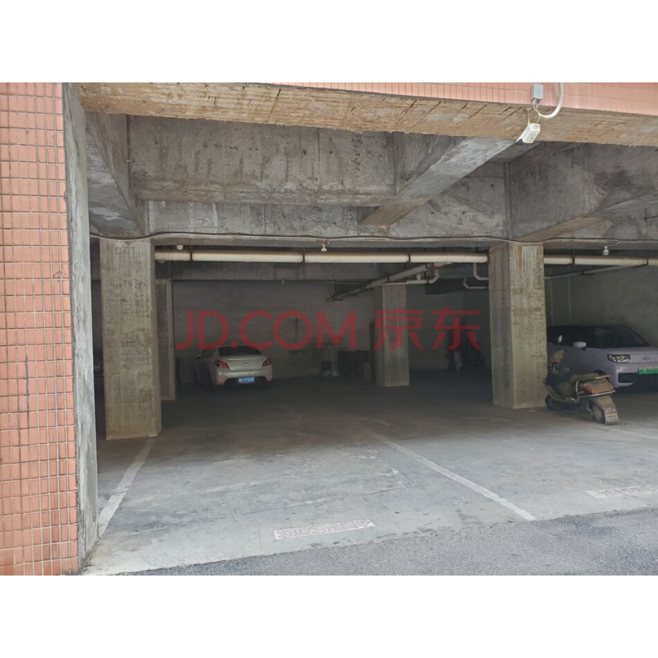湖南省衡阳市蒸湘区立新二小区62号华碧星城125室