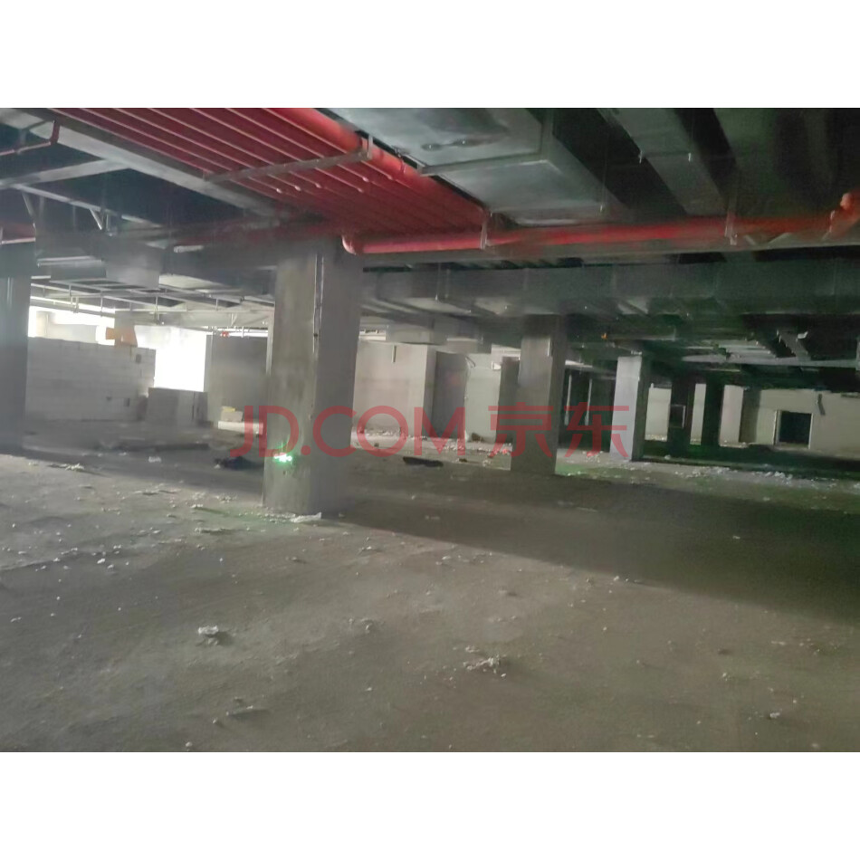【第1次拍卖】宿迁市宿城区嘉豪国际（商业广场）1037