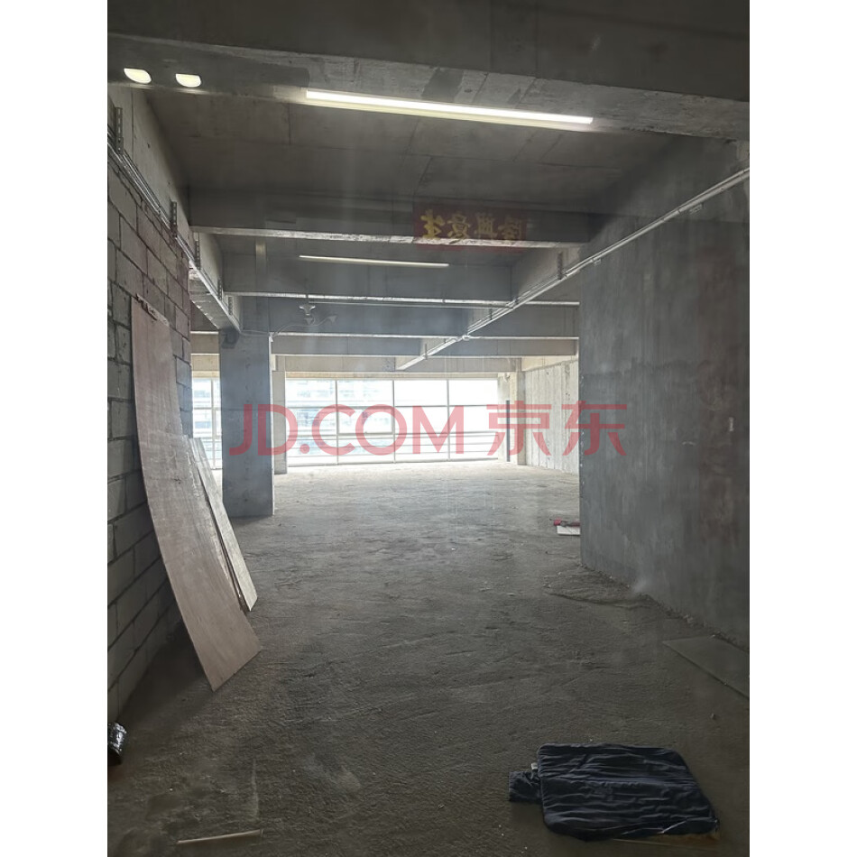 深圳市龙岗区天安数码创业园1号厂房B902