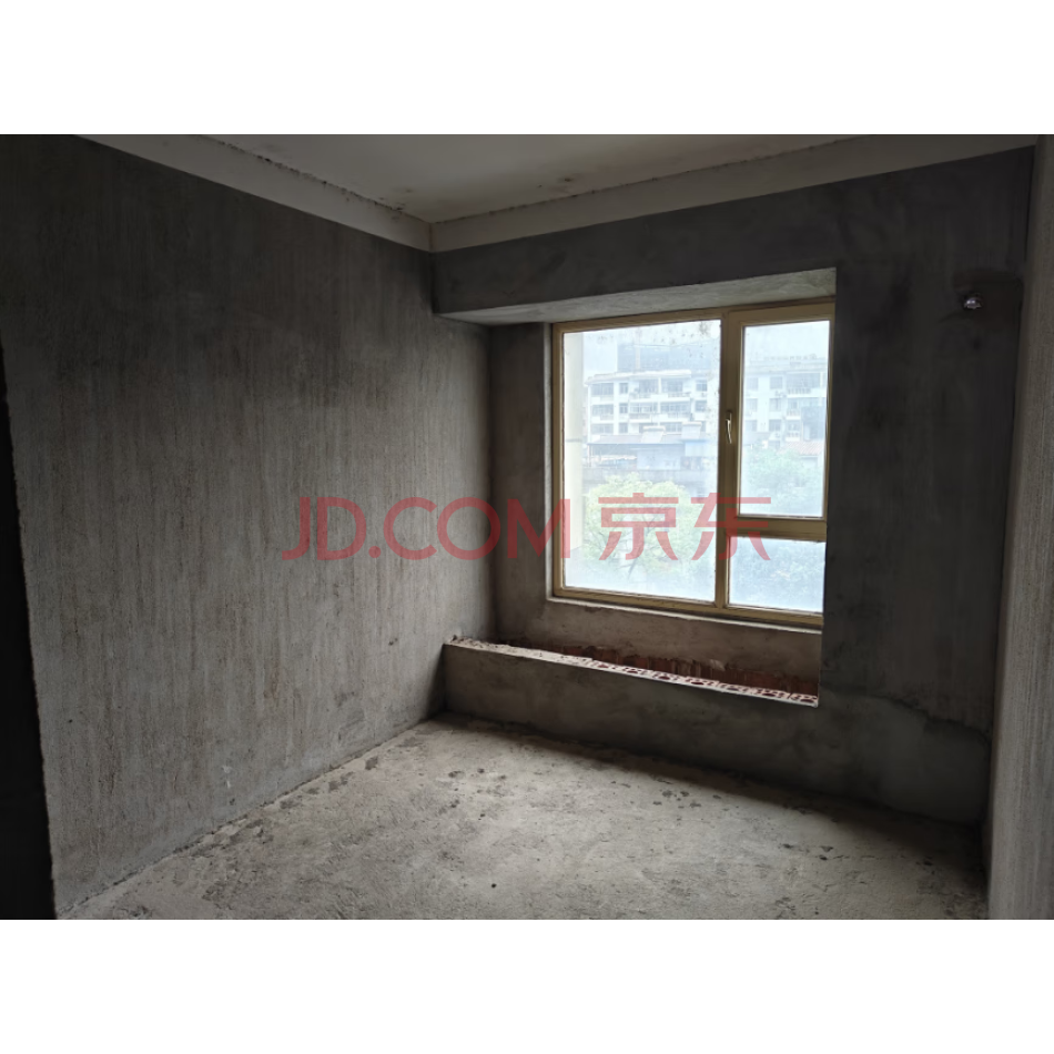 宜春市丰城市金马御龙府2栋3单元209
